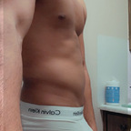 @rapiiii_23 leaks Onlyfans photos for free 

 picture 1