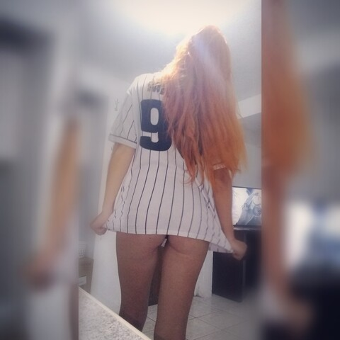 View raposinha (Naddy) OnlyFans 0 Photos and 0 Videos for free 

 picture 2