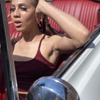 Download rapperactress OnlyFans videos and photos for free 

 picture 1