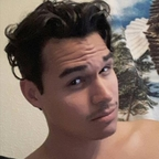 raptiv (Raptiv) free OnlyFans Leaks 

 picture 1