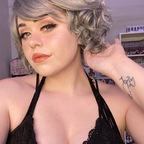 rapunzaroofree (Rapunzaroo FREE) OnlyFans Leaked Pictures and Videos 

 picture 1