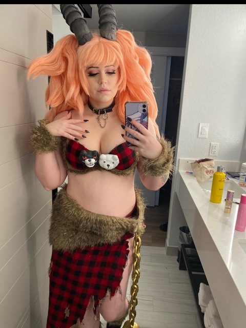 rapunzaroofree (Rapunzaroo FREE) OnlyFans Leaked Pictures and Videos 

 picture 2