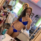 rapunzel1287 (Lane) OnlyFans Leaked Content 

 picture 1