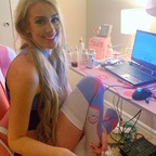View rapunzel91 OnlyFans videos and photos for free 

 picture 1