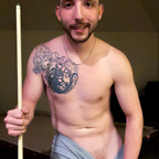 Download rapzen OnlyFans content free 

 picture 1