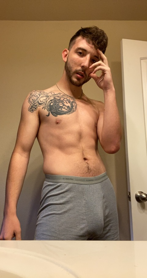 Download rapzen OnlyFans content free 

 picture 2