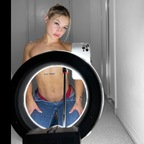 @raqhart leaked Onlyfans photos for free 

 picture 1