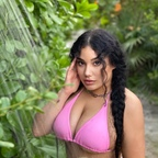 Get Free access to raqualrose (Raqual Rose) Leak OnlyFans 

 picture 1