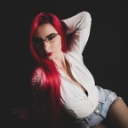 raquel.white OnlyFans Leaked Photos and Videos 

 picture 1