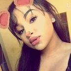 Onlyfans free content raquel 

 picture 1