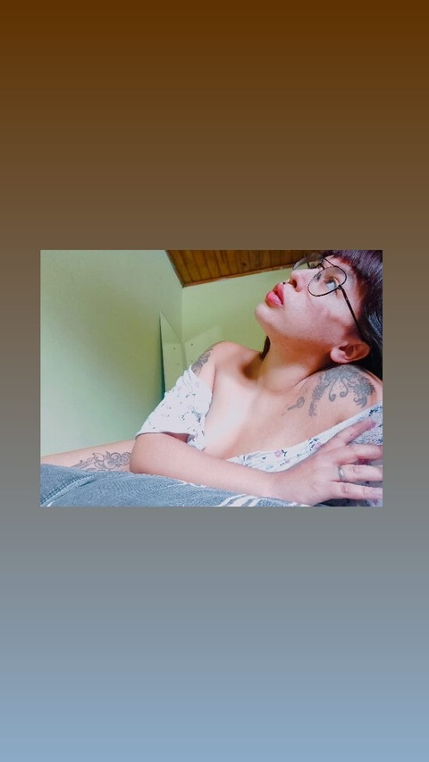 View raquel3x OnlyFans videos and photos for free 

 picture 2