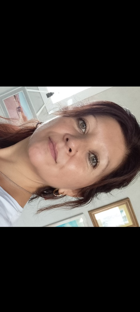 View Dulce Afrodita (raquel74) OnlyFans 79 Photos and 3 Videos gallery 

 picture 2