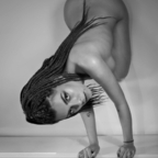 View raquel_19 OnlyFans videos and photos for free 

 picture 1