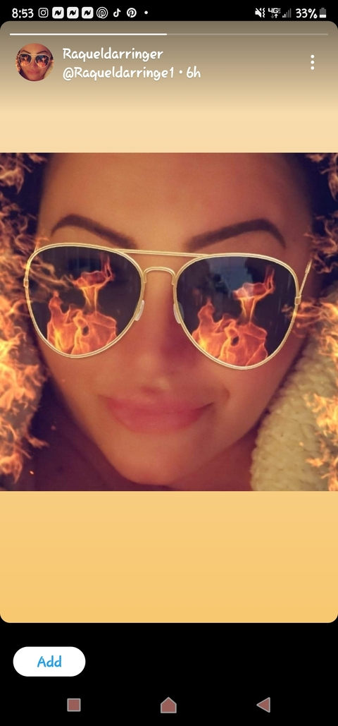 View raquel_darringer OnlyFans videos and photos for free 

 picture 2