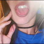 View raquelarocketskates (Raquelarocketskates) OnlyFans 28 Photos and 1 Videos leaked 

 picture 1