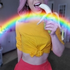 Download raquelbatesxo OnlyFans content for free 

 picture 1