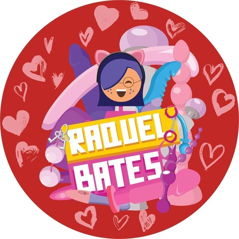 Download raquelbatesxo OnlyFans content for free 

 picture 2
