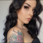 Download raqueleden OnlyFans content for free 

 picture 1