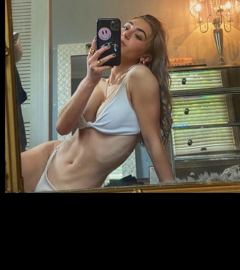 raquellaaa OnlyFans Leak 

 picture 2