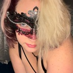 View Raquel Nyte (raquelnyte) OnlyFans 178 Photos and 40 Videos leaks 

 picture 1