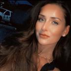raquelorrachael OnlyFans Leaked Photos and Videos
picture 1