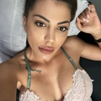 View Raquel🦋 (raquelprice) OnlyFans 45 Photos and 6 Videos for free 

 picture 1