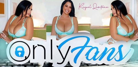 View raquelquintana OnlyFans content for free 

 picture 2