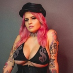 Download raquelroperxx OnlyFans content free 

 picture 1