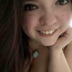 View raqueltorrezxox OnlyFans content for free 

 picture 1
