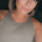Download raquelx3xo OnlyFans content for free 

 picture 1