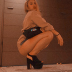 View raquuelma OnlyFans videos and photos for free 

 picture 1