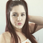 raqxoxo (Raquel) free OnlyFans Leaked Videos and Pictures 

 picture 1