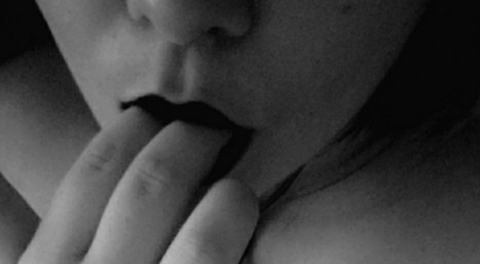 View rara.avis.fantasies OnlyFans content for free 

 picture 2