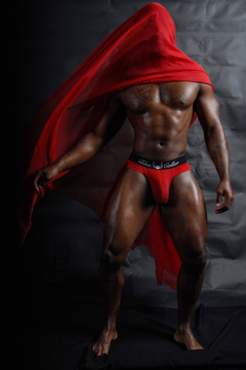 @rara2.0freak leaks Onlyfans gallery free 

 picture 2