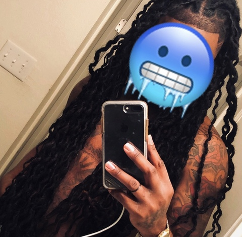 raramar (𝑅𝒶𝑅𝒶𝓂𝒶𝓇🌟) free OnlyFans content 

 picture 2