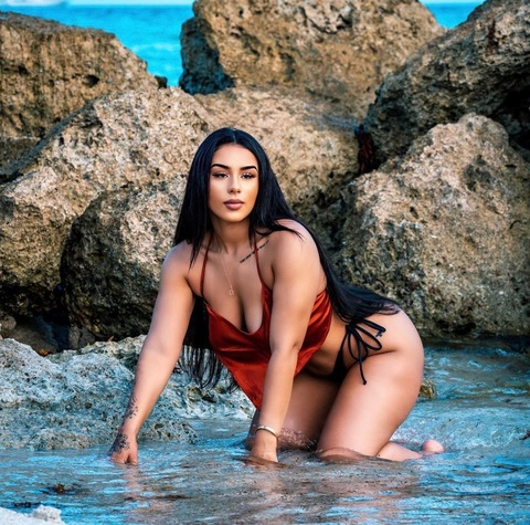 @raraofficial leaked Onlyfans content for free 

 picture 2