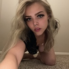 rararaw (RaRa 💋) free OnlyFans Leaks 

 picture 1