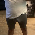 Free access to @rare2see Leaks OnlyFans 

 picture 1
