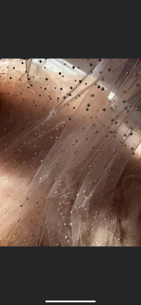 rare_diamondss (rareDiamond🤎) free OnlyFans content 

 picture 2