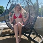 @rare_tori leaked Onlyfans gallery for free 

 picture 1