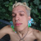 Get Free access to rareeuroboy Leaks OnlyFans 

 picture 1
