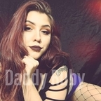 View Rare Goddess Ruby (raregoddessruby) OnlyFans 360 Photos and 119 Videos for free 

 picture 1