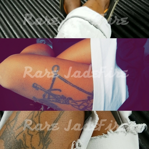rarejadefire OnlyFans Leak (81 Photos and 22 Videos) 

 picture 2