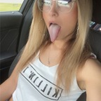 Get Free access to @rareone888 (Krista) Leak OnlyFans 

 picture 1