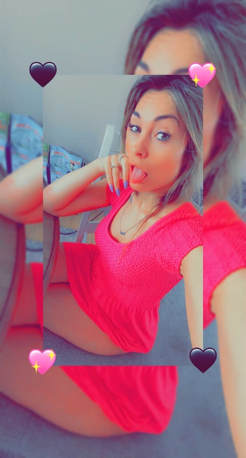 Get Free access to @rareone888 (Krista) Leak OnlyFans 

 picture 2