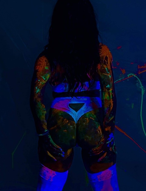 Onlyfans free content rarestrosee 

 picture 2