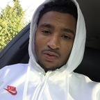 Onlyfans free rarilife
picture 1