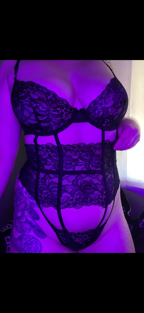 rarity.420 OnlyFans Leaked 

 picture 2