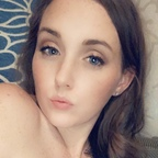 rarity_beefree OnlyFans Leak 

 picture 1