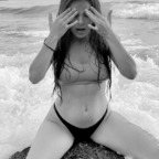 Get Free access to rarityblaze (rarity blaze) Leak OnlyFans 

 picture 1